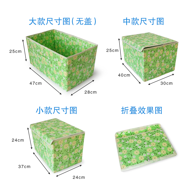 しゅうのう-23S-Z26-S 画像10